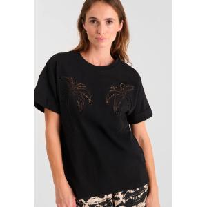 product/l/e/le-temps-des-cerises_fistan0000000mc-0001_black_3.jpg