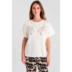 fistan0000000mc-1132-t-shirt-femme-le-temps-des-cerises-istan-ice-cream