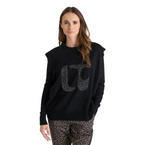 fjanice000000sm-0001-pull-sans-manches-femme-le-temps-des-cerises-janice-black
