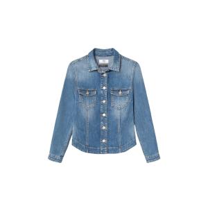 flilly00w3094-3001-veste-en-jean-femme-le-temps-des-cerises-lilly-blue