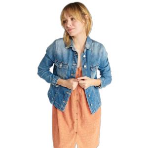 product/l/e/le-temps-des-cerises_flilly00w3094-3001_1.jpg