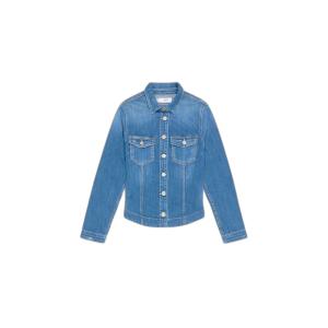 product/l/e/le-temps-des-cerises_flilly00w3187ap-3001_blue_1.jpg