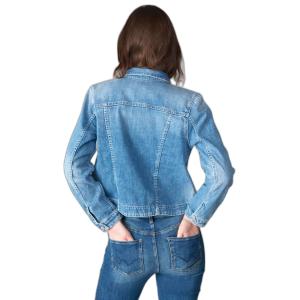 product/l/e/le-temps-des-cerises_flilly00w3187ap-3001_blue_2.jpg