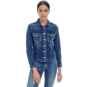 flilly00wl200-3001-veste-en-jeans-femme-le-temps-des-cerises-lilly-blue