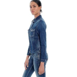 product/l/e/le-temps-des-cerises_flilly00wl200-3001_2.jpg