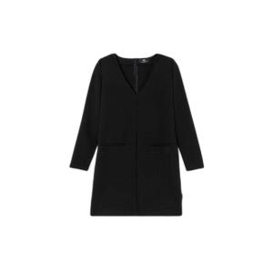 product/l/e/le-temps-des-cerises_floucia000000sm-0001_black_1.jpg