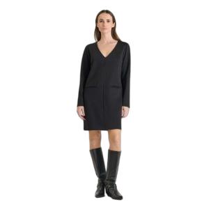product/l/e/le-temps-des-cerises_floucia000000sm-0001_black_2.jpg