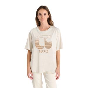 product/l/e/le-temps-des-cerises_flynette00000mc-3004_coral_1.jpg