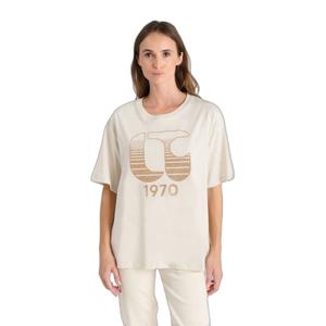product/l/e/le-temps-des-cerises_flynette00000mc-5759_shell_1.jpg