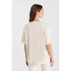 product/l/e/le-temps-des-cerises_flynette00000mc-5759_shell_2.jpg