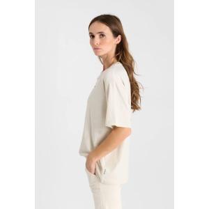 product/l/e/le-temps-des-cerises_flynette00000mc-5759_shell_3.jpg