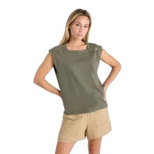 product/l/e/le-temps-des-cerises_fmarina000000sm-9071_lizard_1.jpg