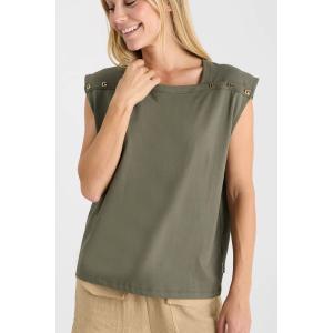 product/l/e/le-temps-des-cerises_fmarina000000sm-9071_lizard_2.jpg