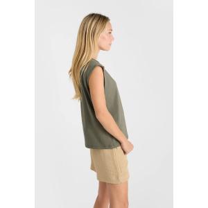 product/l/e/le-temps-des-cerises_fmarina000000sm-9071_lizard_3.jpg