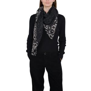 product/l/e/le-temps-des-cerises_fmarta000000uni-0078_periscope_1.jpg