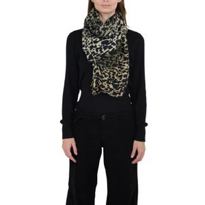 fmarta000000uni-9071-echarpe-femme-le-temps-des-cerises-marta-lizard-tu
