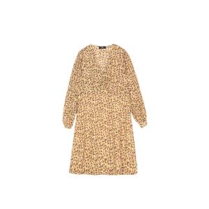 product/l/e/le-temps-des-cerises_fnahia0000000ml-1019_sand_1.jpg