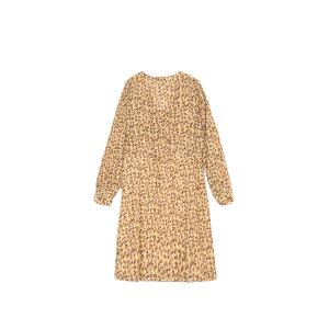 product/l/e/le-temps-des-cerises_fnahia0000000ml-1019_sand_2.jpg