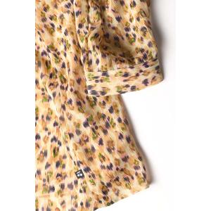 product/l/e/le-temps-des-cerises_fnahia0000000ml-1019_sand_3.jpg