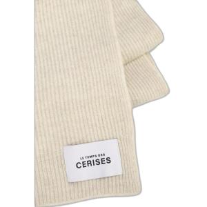 product/l/e/le-temps-des-cerises_fnieve000000uni-1132_ice-cream_2.jpg