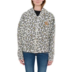 fpamela000000ml-0117-sweatshirt-a-capuche-femme-le-temps-des-cerises-pamela-leopard
