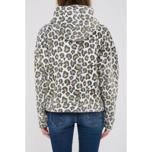 product/l/e/le-temps-des-cerises_fpamela000000ml-0117_leopard_2.jpg