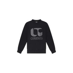fpaolo00000ml-0001-sweatshirt-femme-le-temps-des-cerises-paolo-black