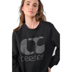 fpaolo00000ml-1132-sweatshirt-femme-le-temps-des-cerises-paolo-icecream