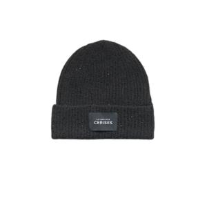 product/l/e/le-temps-des-cerises_fposco000000uni-0001_noir_1.jpg