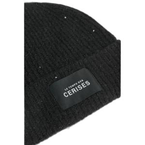 product/l/e/le-temps-des-cerises_fposco000000uni-0001_noir_2.jpg