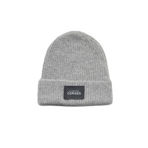 fposco000000uni-0249-bonnet-femme-le-temps-des-cerises-posco-grey-melange-tu