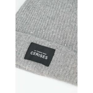 product/l/e/le-temps-des-cerises_fposco000000uni-0249_grey-melange_2.jpg