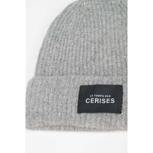 product/l/e/le-temps-des-cerises_fposco000000uni-0249_grey-melange_3.jpg