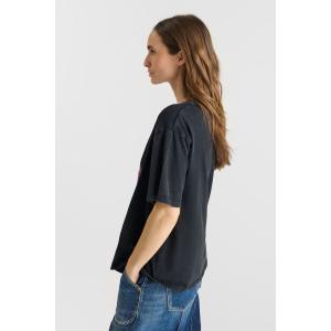 product/l/e/le-temps-des-cerises_frosalia00000mc-0001_black_3.jpg