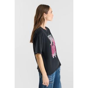 product/l/e/le-temps-des-cerises_frosalia00000mc-0001_black_4.jpg