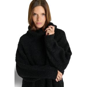 froy000000000ml-0001-robe-manches-longues-femme-le-temps-des-cerises-roy-black