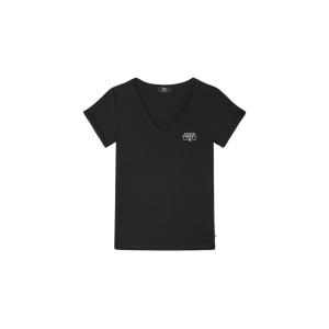 fsmallvtrame0mc-0001-t-shirt-femme-le-temps-des-cerises-smallvtrame-black
