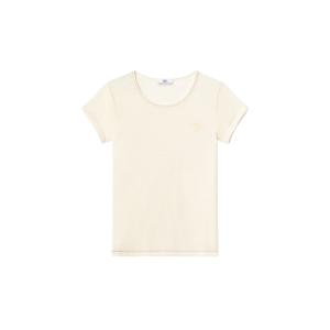 fsmallvtrame0mc-1132-t-shirt-femme-le-temps-des-cerises-smallvtrame-ice-cream
