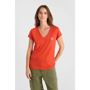 product/l/e/le-temps-des-cerises_fsmallvtrame0mc-4245_poppy-red_3.jpg