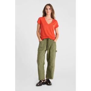 product/l/e/le-temps-des-cerises_fsmallvtrame0mc-4245_poppy-red_6.jpg