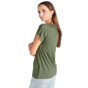 product/l/e/le-temps-des-cerises_fsmallvtrame0mc-6565_lizard_2.jpg