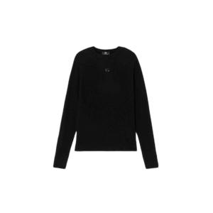 fstefy0000000ml-0001-pull-femme-le-temps-des-cerises-stefy-black