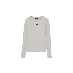 product/l/e/le-temps-des-cerises_fstefy0000000ml-0249_grey-melange_1.jpg