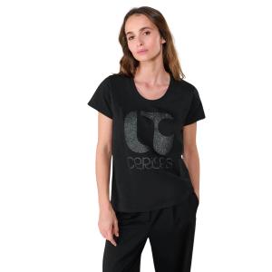 ftaolo0000000mc-0001-t-shirt-femme-le-temps-des-cerises-taolo-black