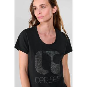 product/l/e/le-temps-des-cerises_ftaolo0000000mc-0001_black_2.jpg