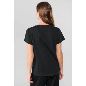 product/l/e/le-temps-des-cerises_ftaolo0000000mc-0001_black_4.jpg