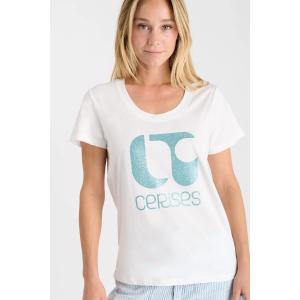 product/l/e/le-temps-des-cerises_ftaolo0000000mc-1001_white_2.jpg