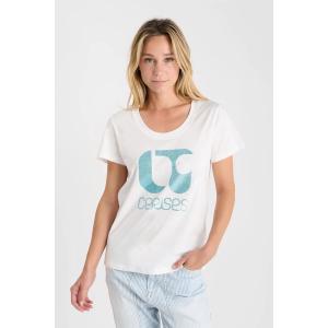 product/l/e/le-temps-des-cerises_ftaolo0000000mc-1001_white_3.jpg