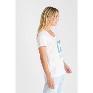 product/l/e/le-temps-des-cerises_ftaolo0000000mc-1001_white_4.jpg