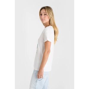 product/l/e/le-temps-des-cerises_ftaolo0000000mc-1001_white_5.jpg